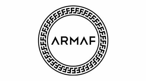 logo armaf