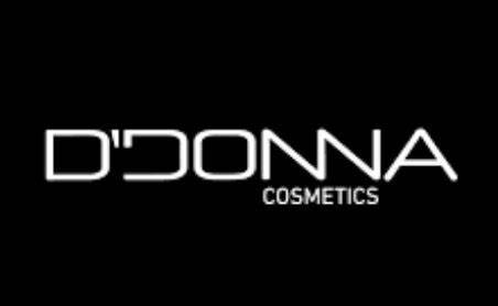 logo ddonna