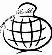logo fragance world