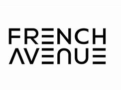 logo french avenue