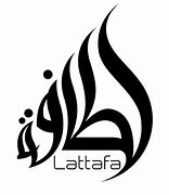 logo lattafa