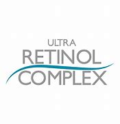 logo retinol complex