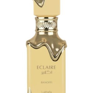PERFUME ECLAIRE BANOFFI DE LATAFFA