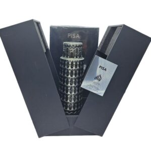 PERFUME PISA DE LATAFFA