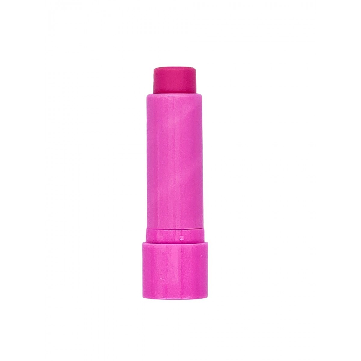 BÁLSAMO LABIAL CON ROSA MOSQUETA - Imagen 3