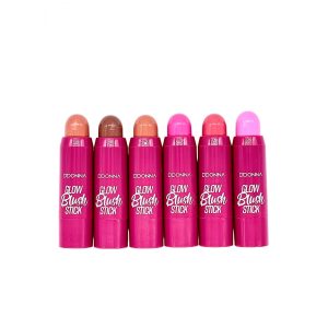 Glow Blush Stick Ddonna