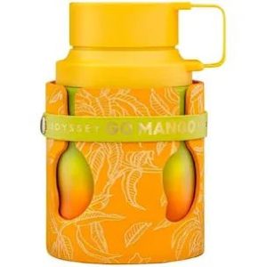 Odyssey Go Mango Armaf