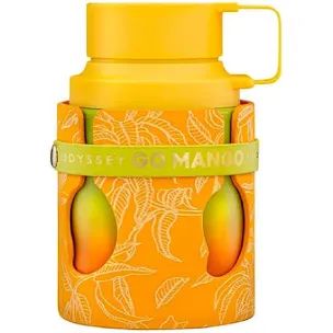Odyssey Go Mango Armaf