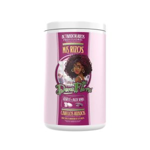 Activador Rizos Dona Flora 1000ML